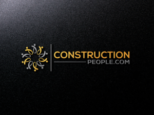 Logo Design by the majestic design for Structured Thinking | Design: #16966725