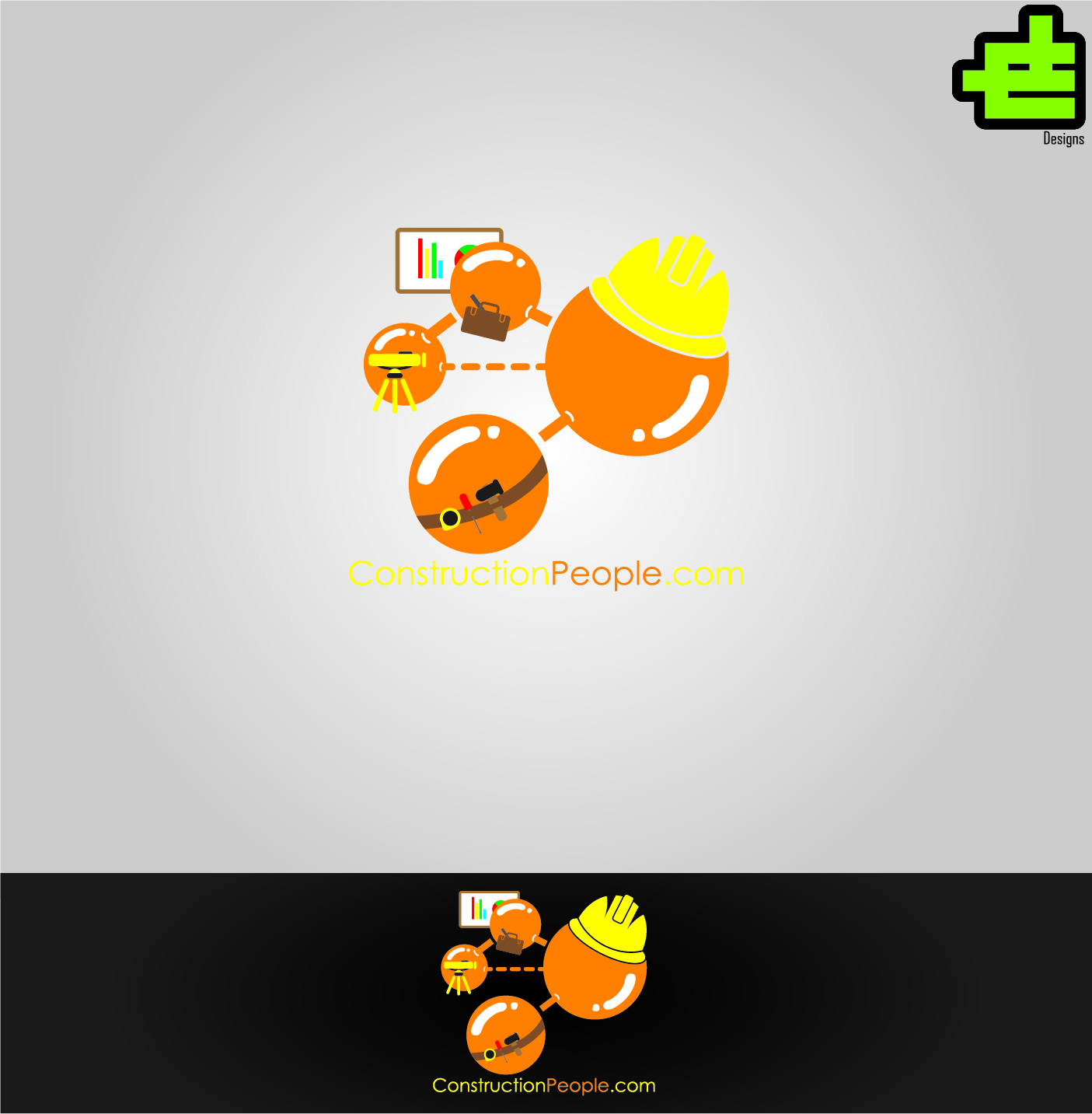 Logo Design by JE Designs for Structured Thinking | Design #16939335