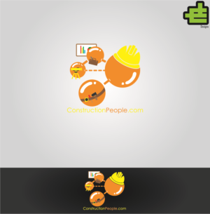 Logo Design by JE Designs for Structured Thinking | Design: #16939335