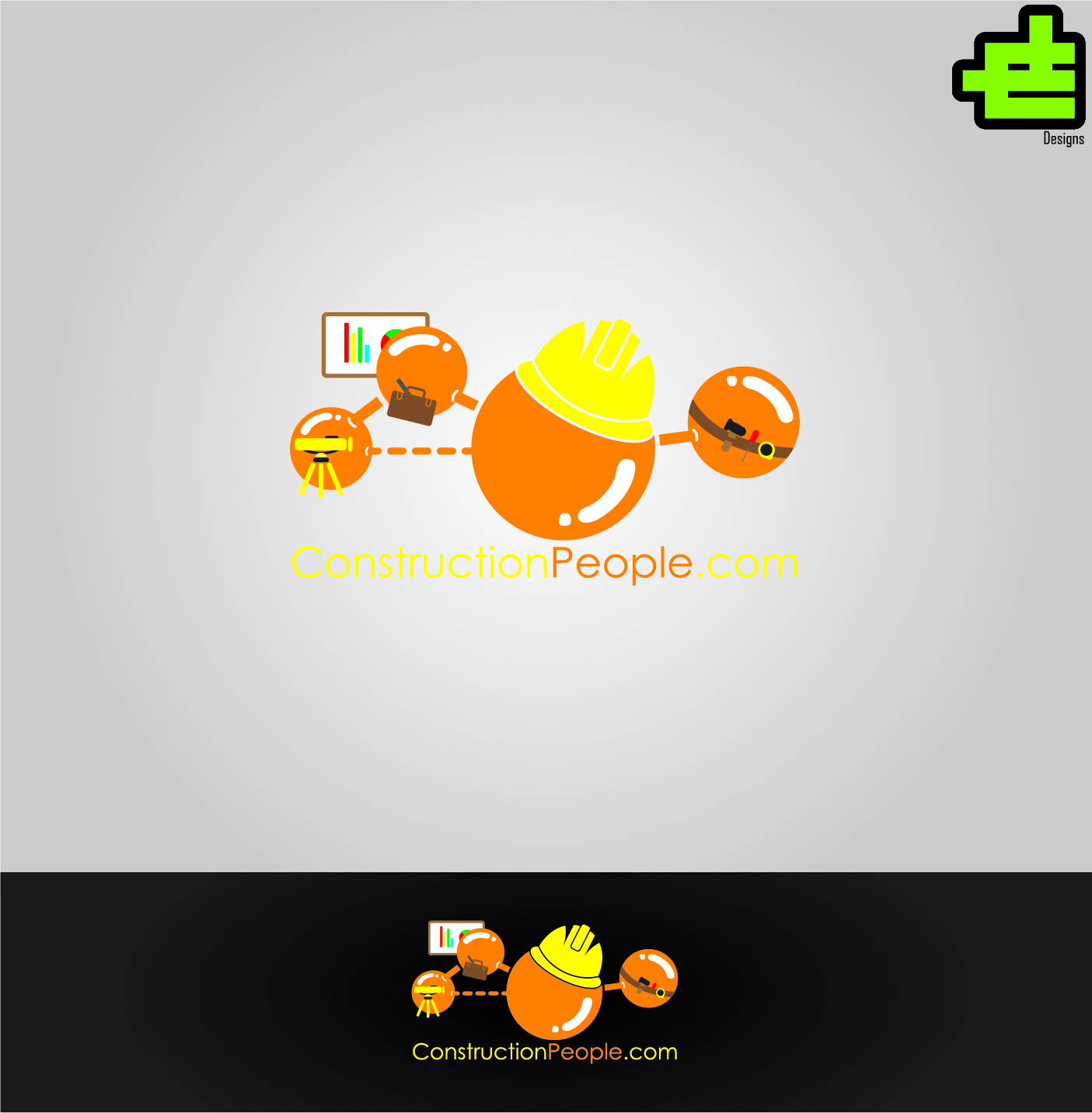 Logo Design by JE Designs for Structured Thinking | Design #16939401