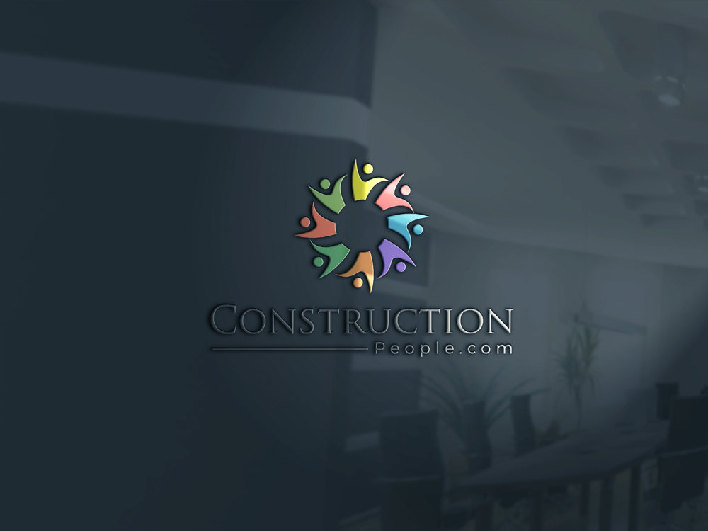 Logo Design by iftia Design for Structured Thinking | Design #16940935