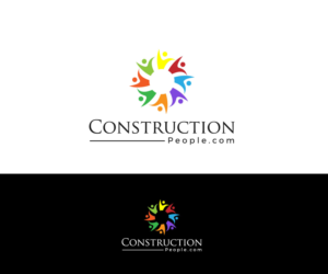 Logo Design by iftia Design for Structured Thinking | Design: #16940936