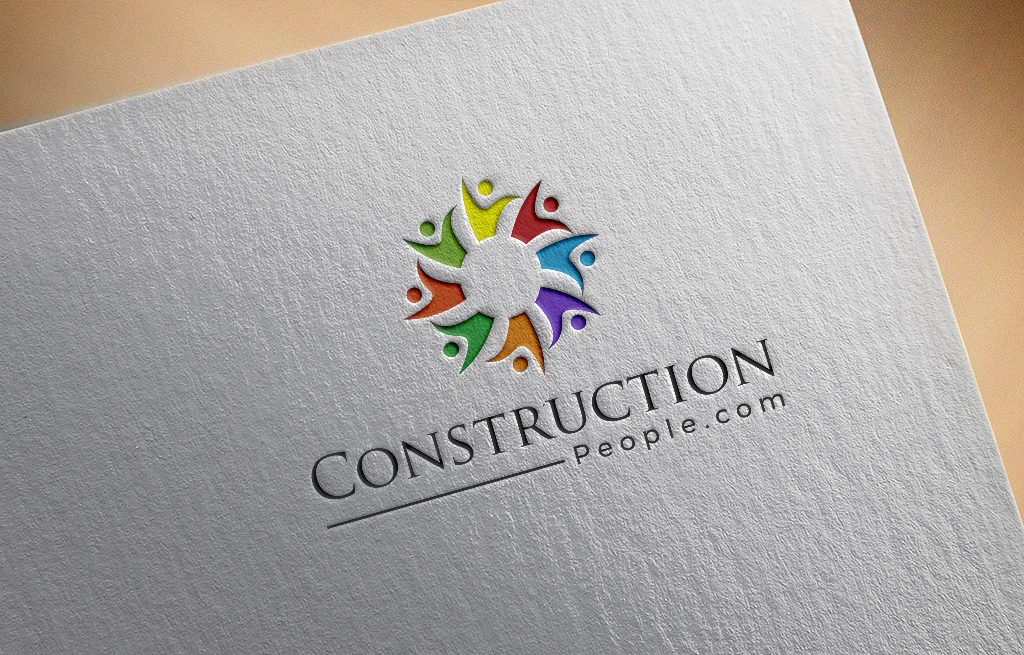 Logo Design by iftia Design for Structured Thinking | Design #16940937