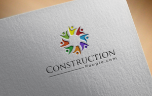 Logo Design by iftia Design for Structured Thinking | Design: #16940937