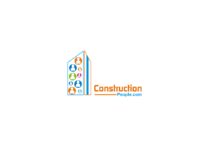 Logo-Design von RetnoHandayaniDESIGNS für Structured Thinking | Design #17029257