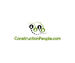 Logo Design by ullated