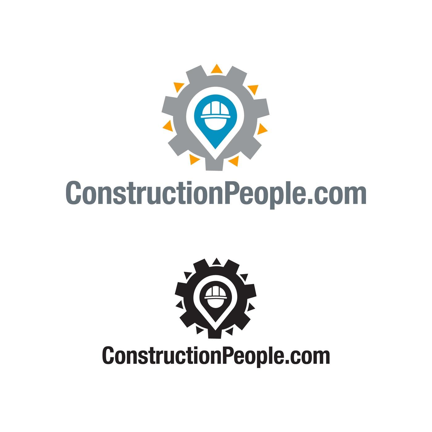 Logo Design by Andy Reynolds for Structured Thinking | Design #17054253