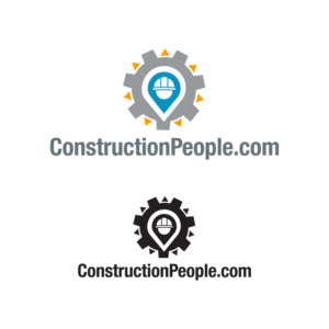 Logo Design by Andy Reynolds