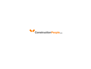 Logo Design by nzvm for Structured Thinking | Design: #17037621