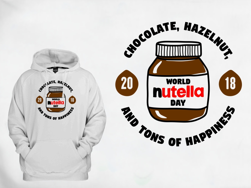 T-shirt Design by 2ndfloorharry for The Naughty Sheep Limited | Design #17013979
