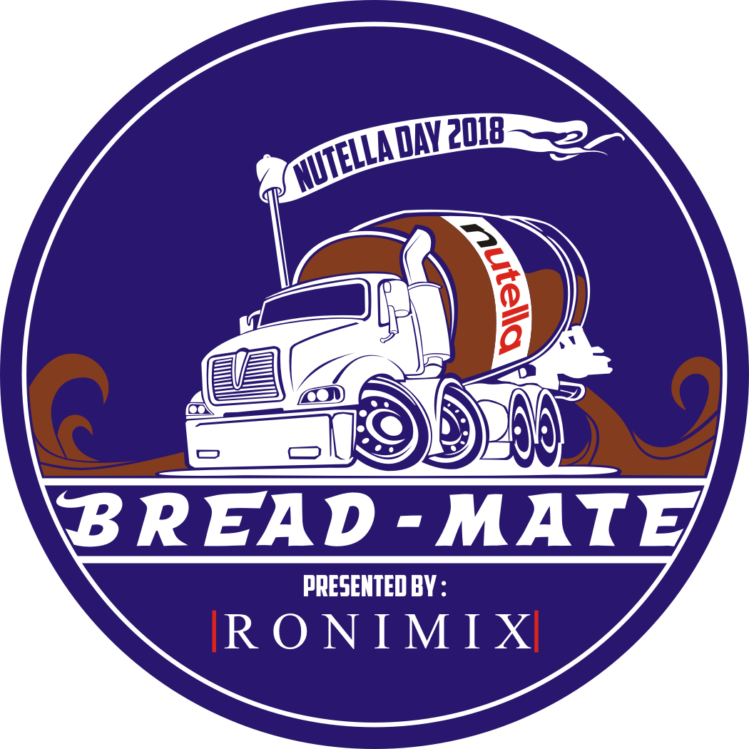 T-Shirt-Design von Den Bagus für The Naughty Sheep Limited | Design #16999682