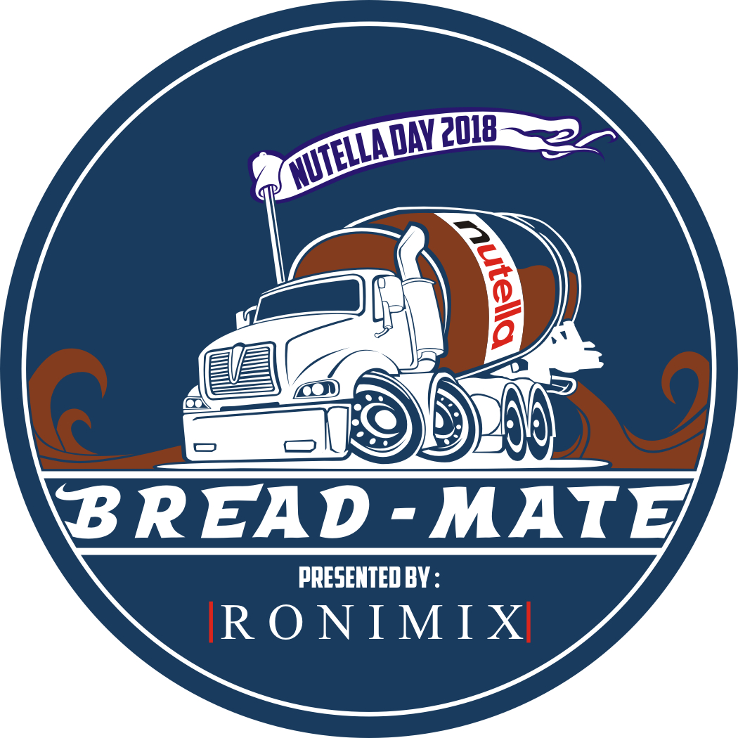 Design de T-shirt par Den Bagus pour The Naughty Sheep Limited | Design #17012460