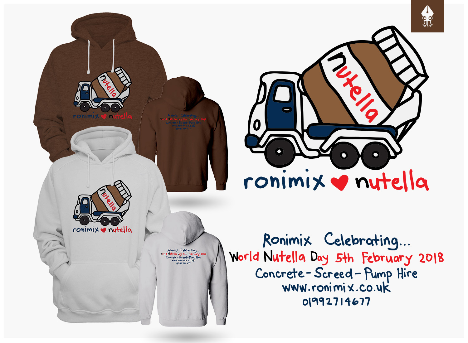 T-shirt Design by mngkw for The Naughty Sheep Limited | Design #16950403
