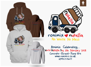 T-shirt Design by mngkw