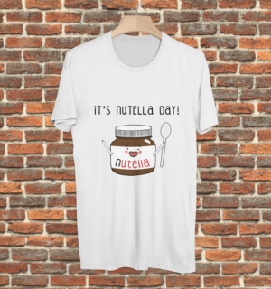 T-shirt Design by FrutlWorks for The Naughty Sheep Limited | Design: #16976686