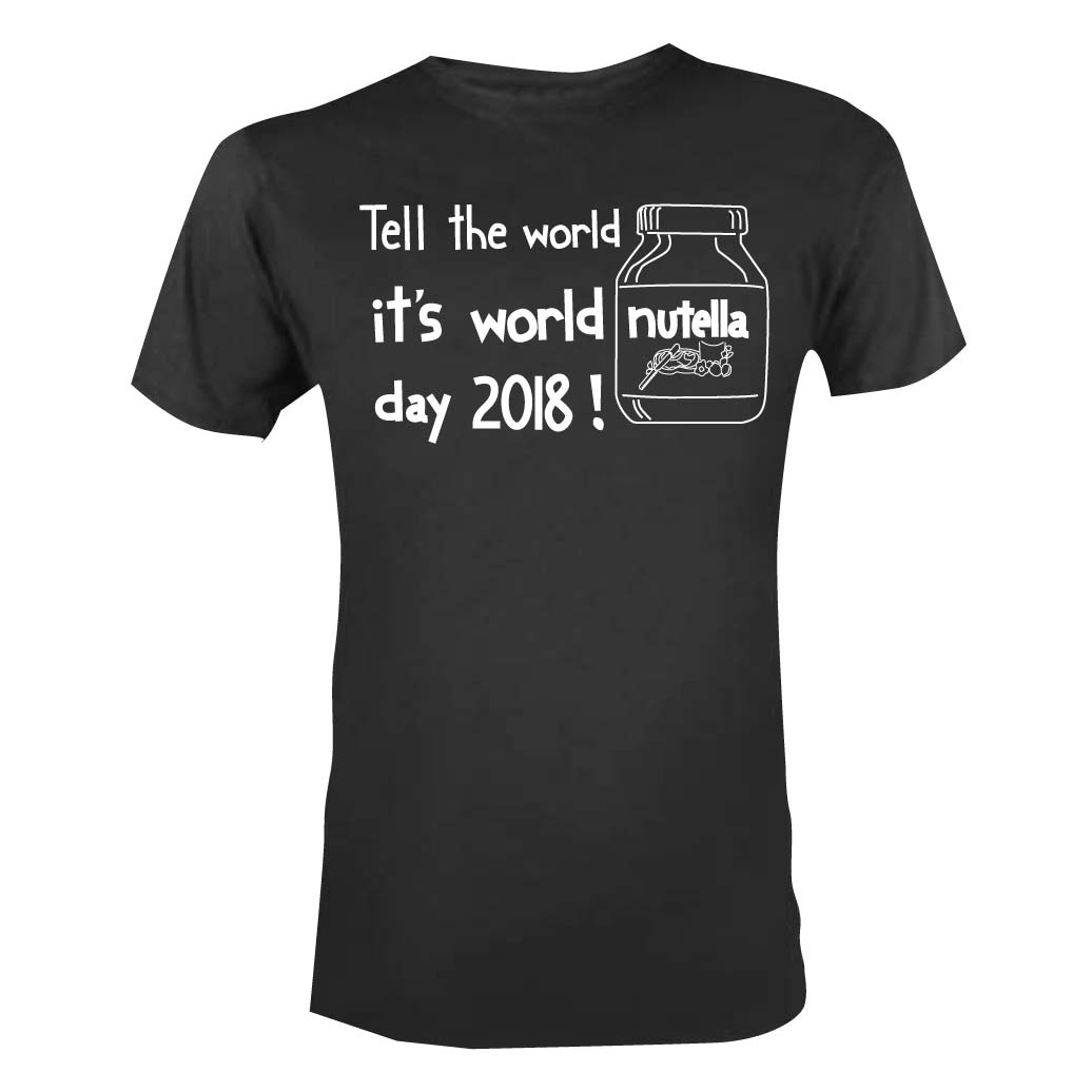 T-shirt Design by 75-R-P-Z for The Naughty Sheep Limited | Design #17011396