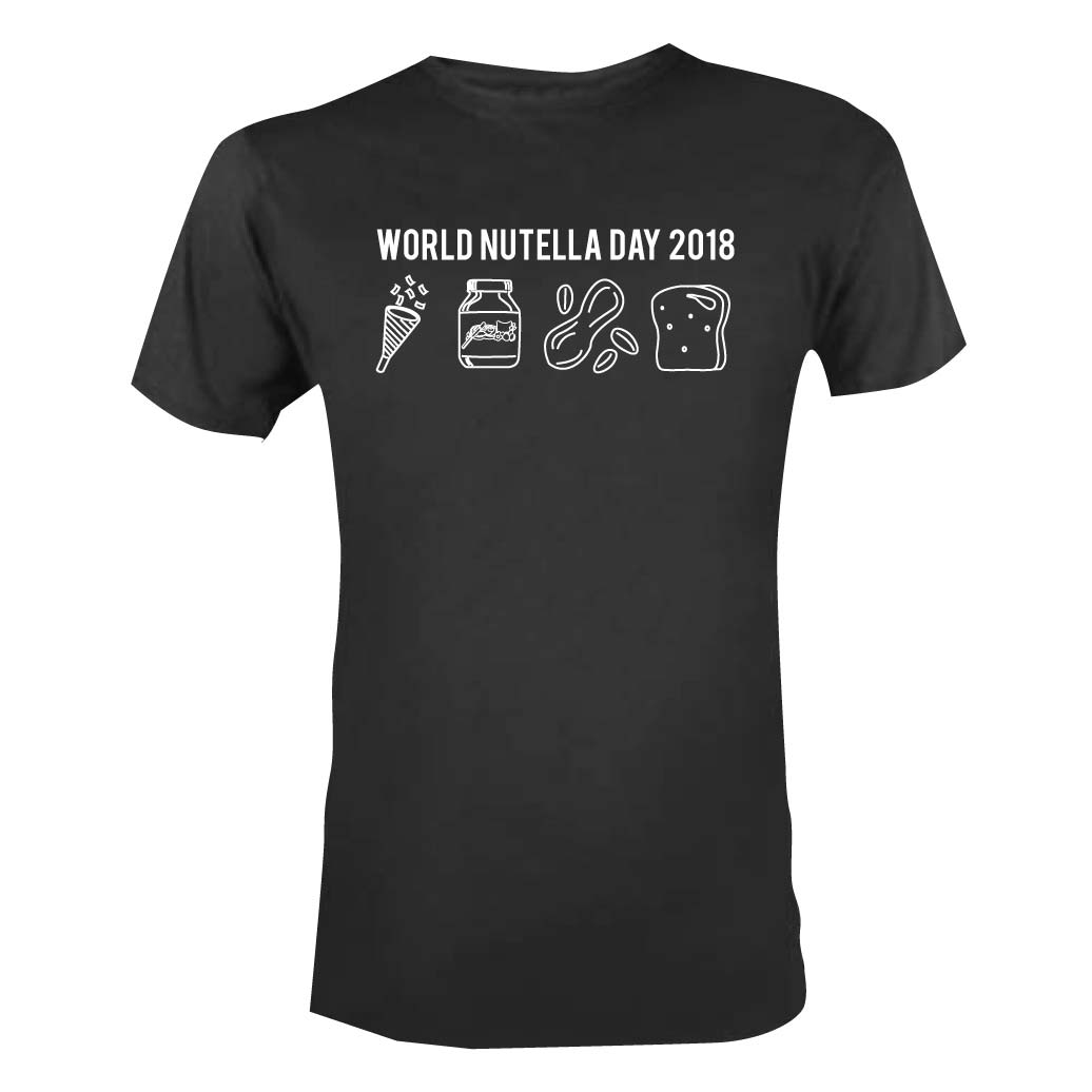 T-Shirt-Design von 75-R-P-Z für The Naughty Sheep Limited | Design #17018730