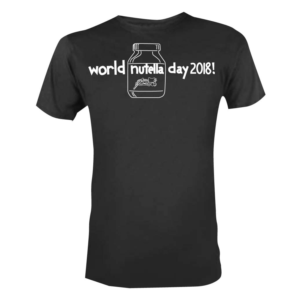 T-shirt Design by 75-R-P-Z for The Naughty Sheep Limited | Design: #17018734