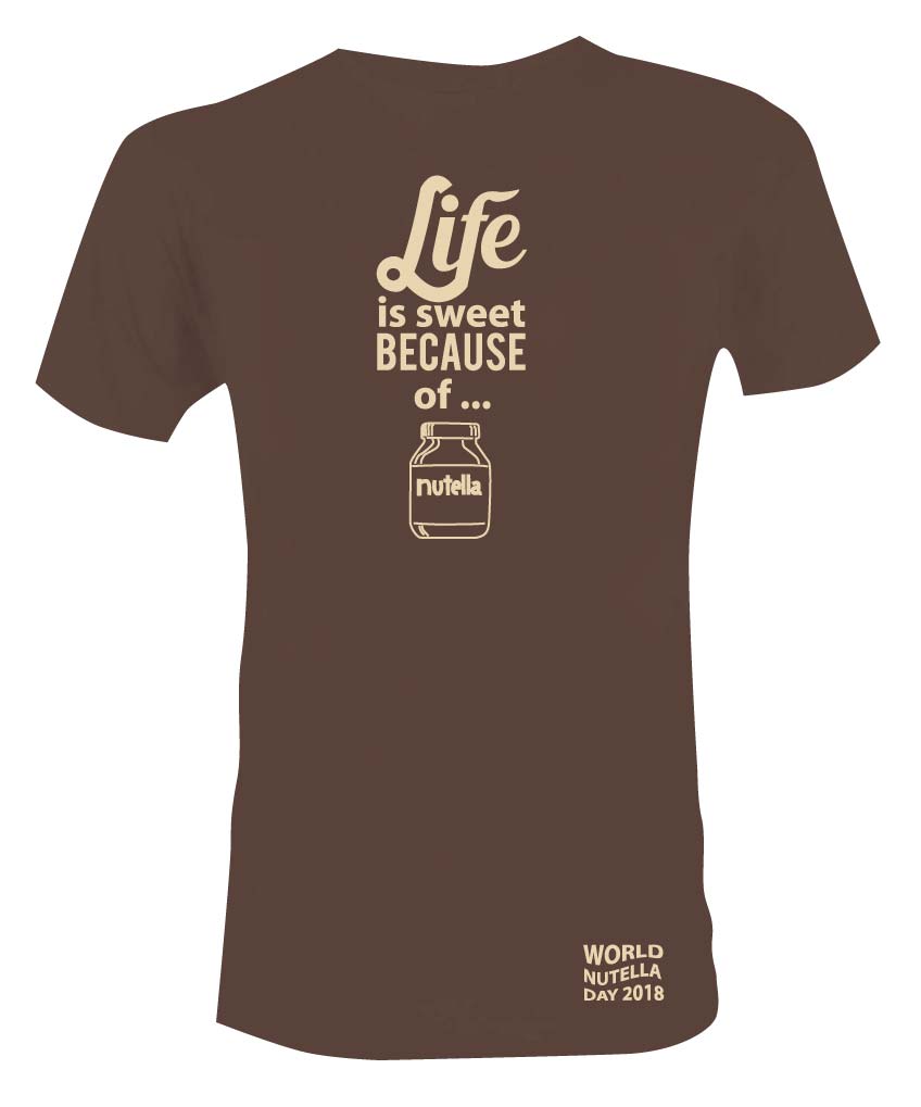 T-shirt Design by 75-R-P-Z for The Naughty Sheep Limited | Design #17041562