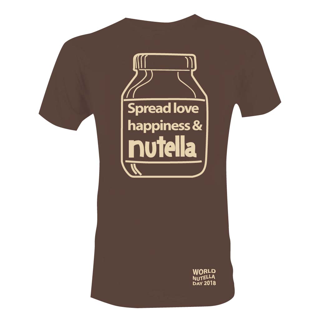 T-Shirt-Design von 75-R-P-Z für The Naughty Sheep Limited | Design #17041573