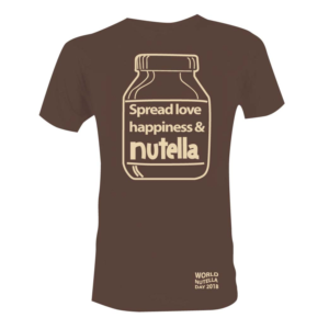 T-shirt Design by 75-R-P-Z for The Naughty Sheep Limited | Design: #17041573