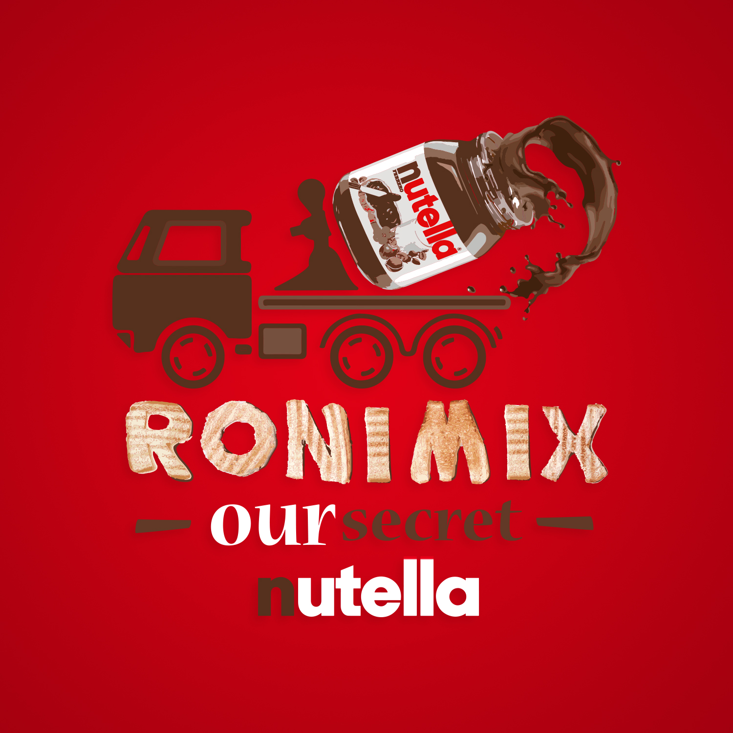 T-shirt Design by ArtDesign G for The Naughty Sheep Limited | Design #16976519