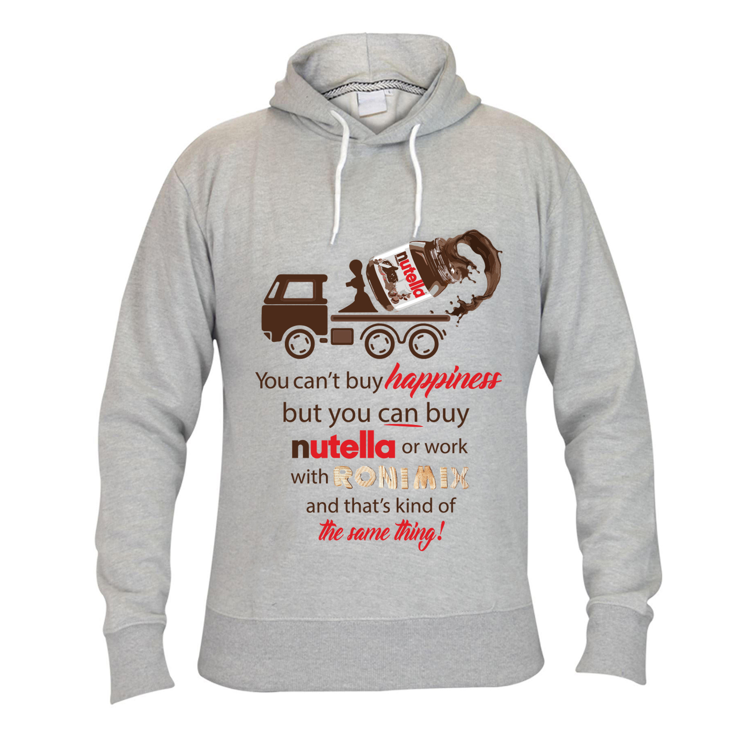 T-shirt Design by ArtDesign G for The Naughty Sheep Limited | Design #17048378