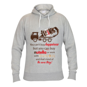 T-shirt Design by ArtDesign G for The Naughty Sheep Limited | Design: #17048378