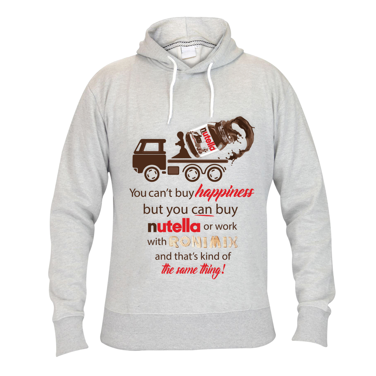 T-shirt Design by ArtDesign G for The Naughty Sheep Limited | Design #17048707