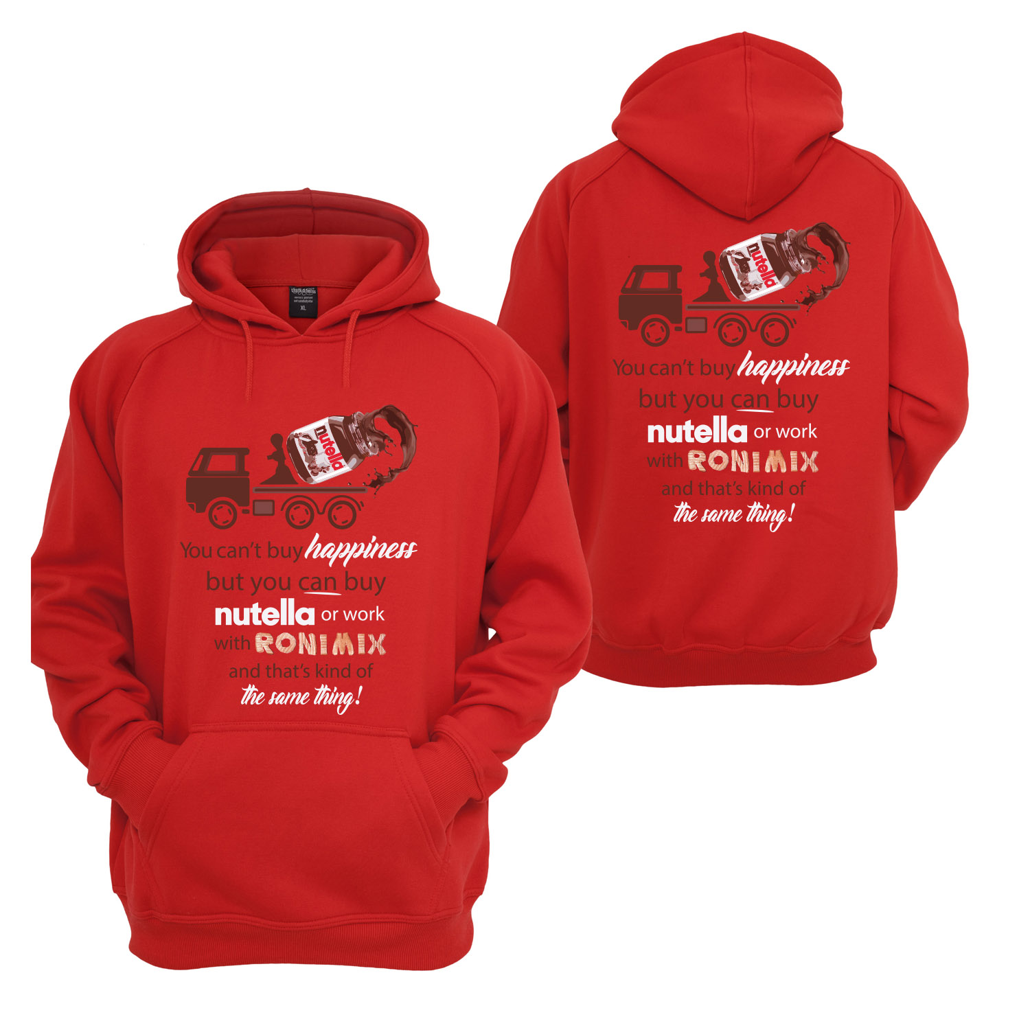 T-shirt Design by ArtDesign G for The Naughty Sheep Limited | Design #17049466