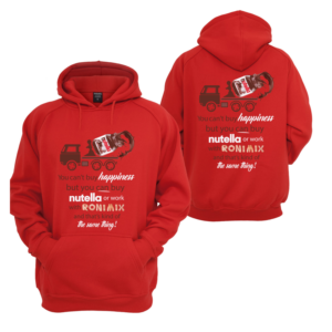 T-shirt Design by ArtDesign G for The Naughty Sheep Limited | Design: #17049466
