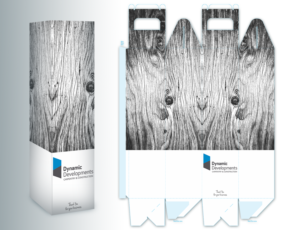 Packaging Design by Lezette_G