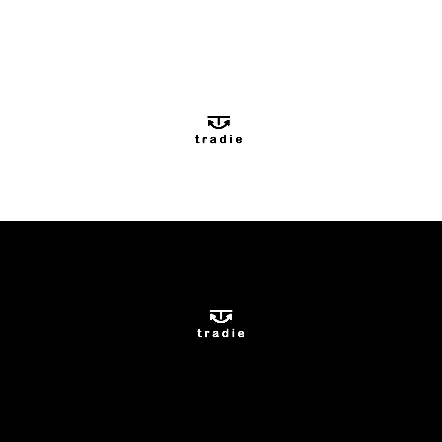Logo Design by cl0y for this project | Design #16979487