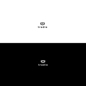Logo Design by cl0y