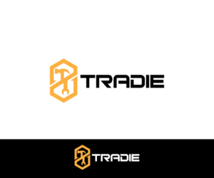 Logo Design by Boon