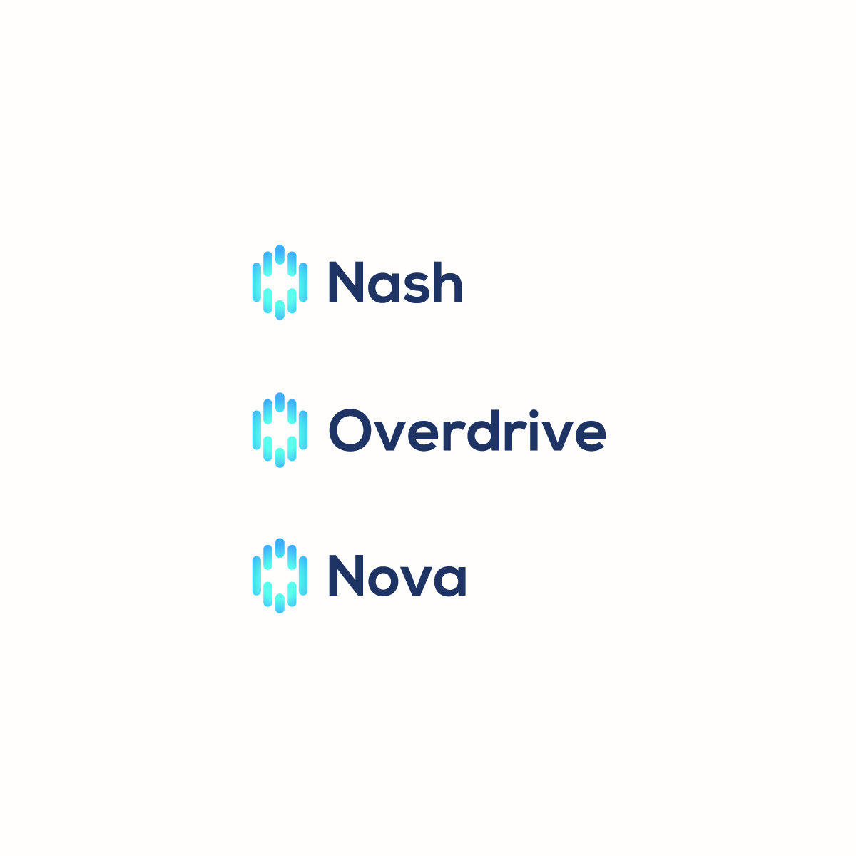 Logo Design by Mojoto41 for AdTaxi | Design #17040948