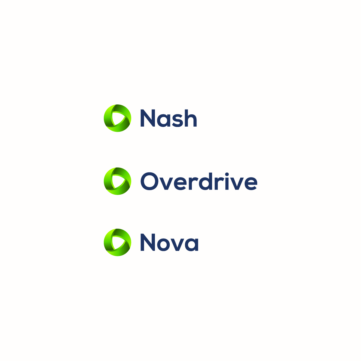 Logo Design by Mojoto41 for AdTaxi | Design #17040949