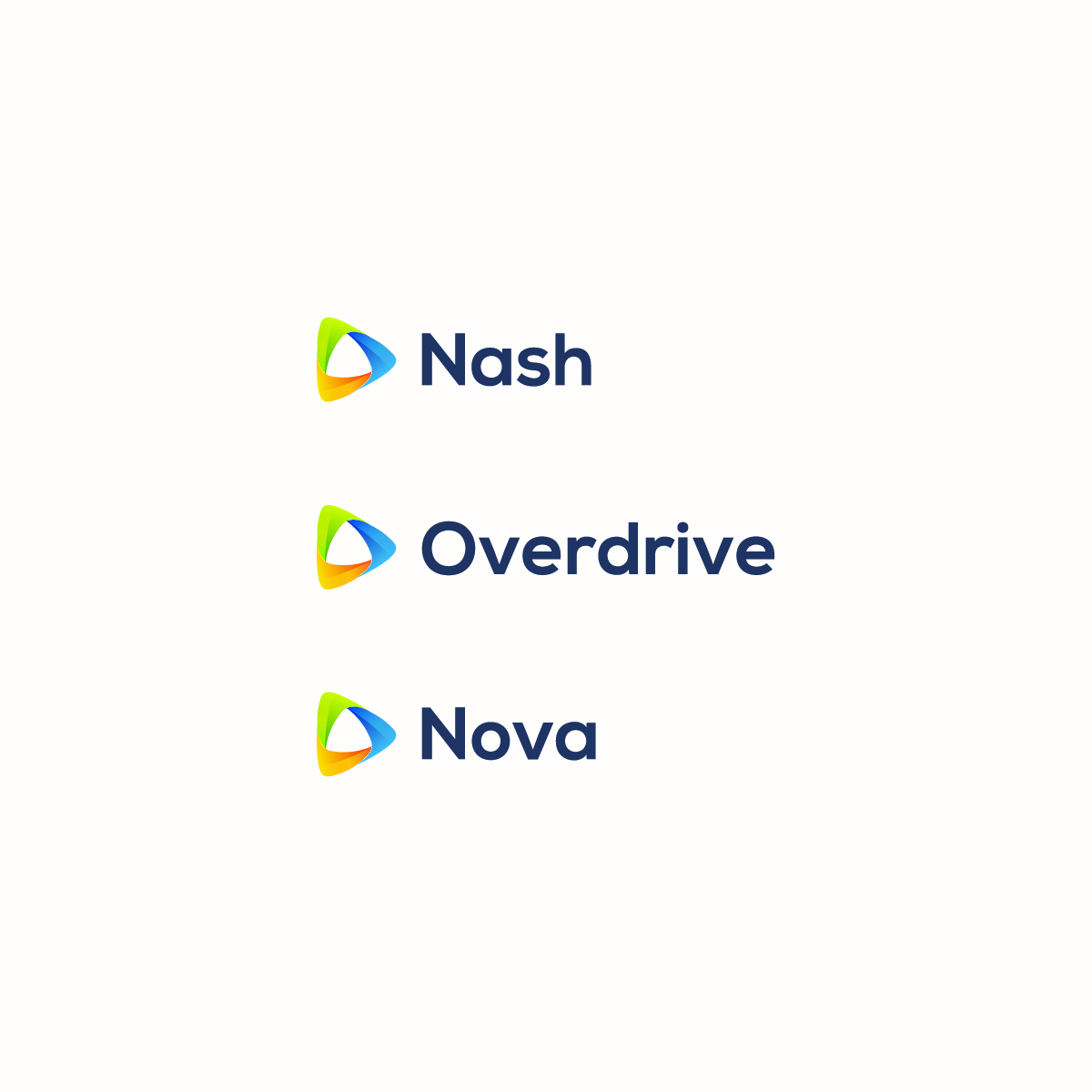 Logo Design by Mojoto41 for AdTaxi | Design #17040951