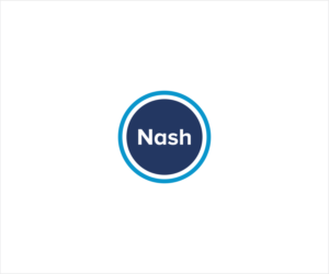 Logo-Design von LNKstudio