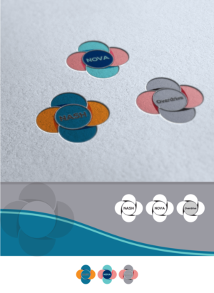 Logo Design by metromini1407 for AdTaxi | Design: #17136469