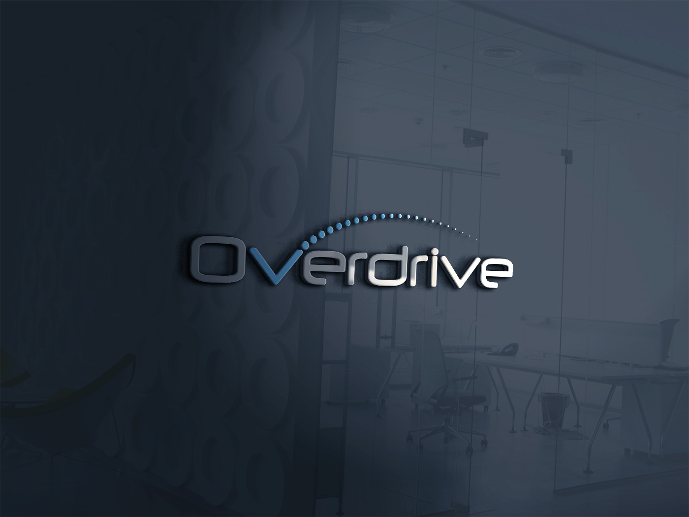 Logo Design by roman reings for AdTaxi | Design #17043664