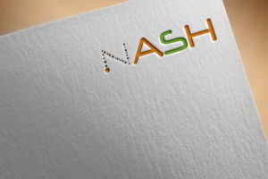 Design de Logo par roman reings pour AdTaxi | Design : #17043665
