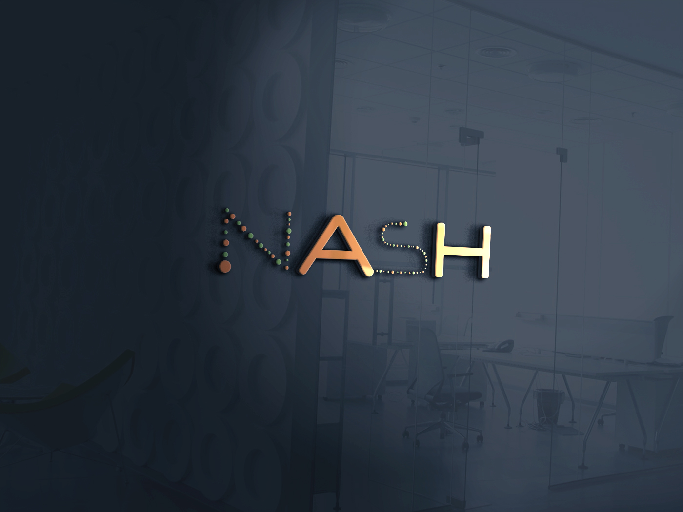 Design de Logo par roman reings pour AdTaxi | Design #17043666