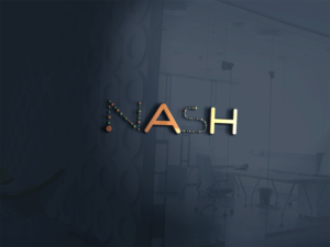 Design de Logo par roman reings pour AdTaxi | Design : #17043666
