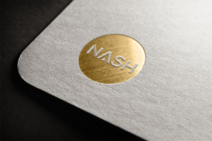 Design de Logo par Alhamduliallah pour AdTaxi | Design : #17047533