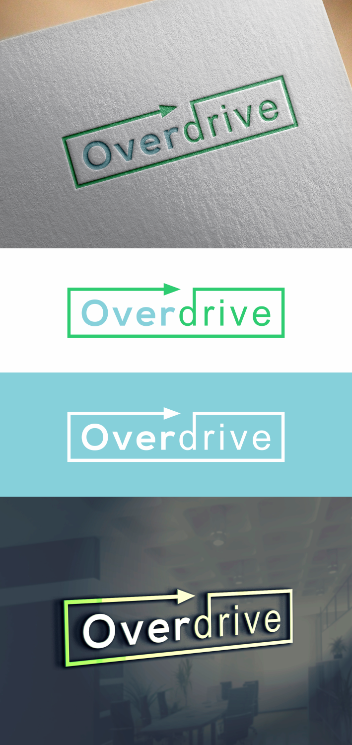 Logo Design by aqilazhifara for AdTaxi | Design #17045449