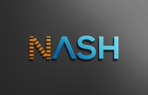 Logo Design by Gross for AdTaxi | Design: #17044352