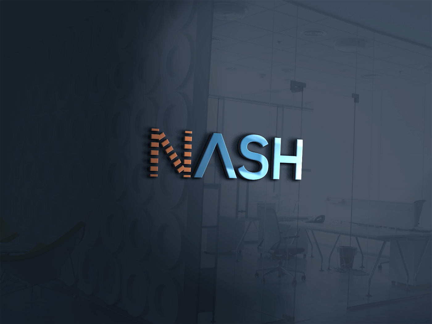 Logo Design by Gross for AdTaxi | Design #17044354