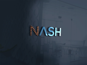 Design de Logo par Gross pour AdTaxi | Design : #17044354