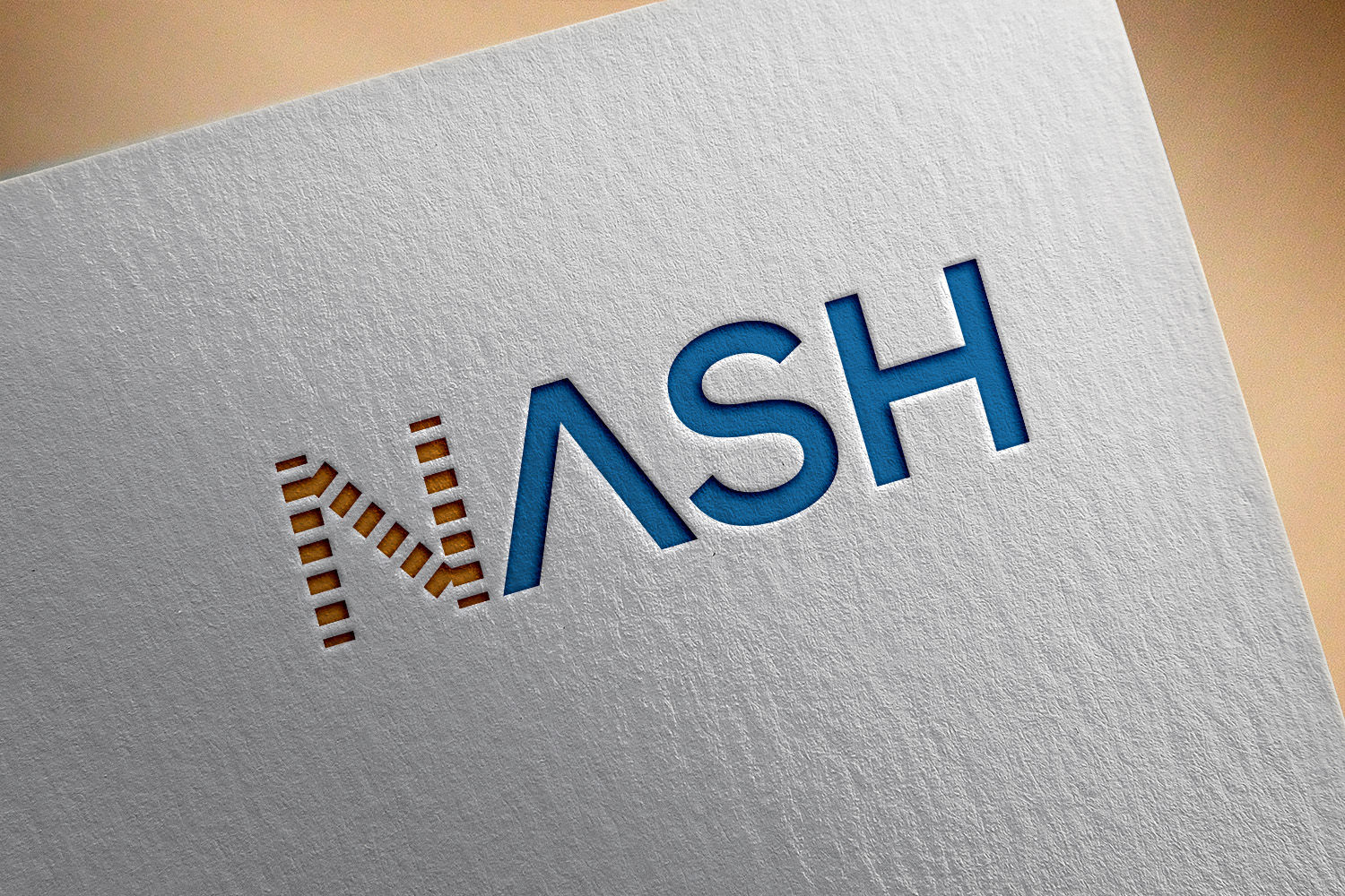 Logo Design by Gross for AdTaxi | Design #17044356